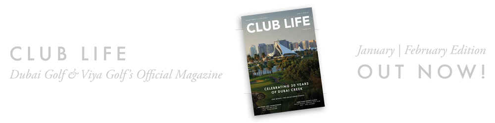 Club-Life