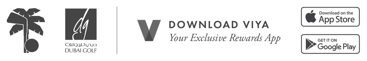 EGC EDM SIGNATURES