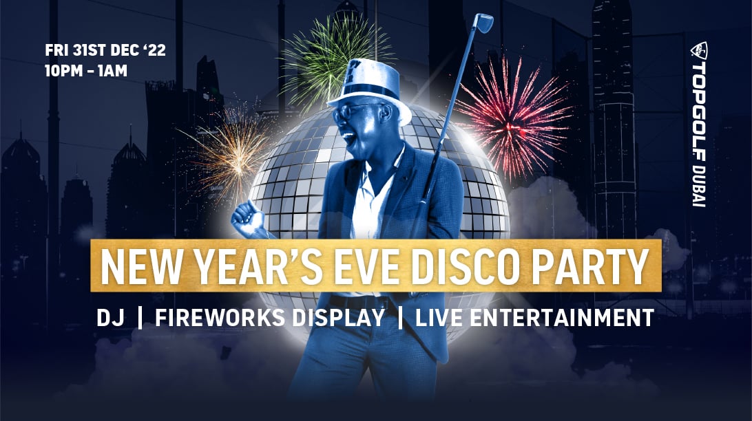 TG NYE-1
